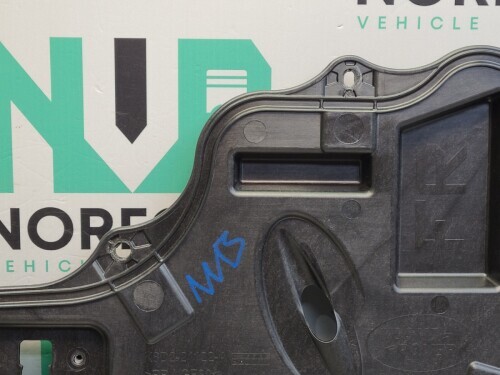 Range Rover Evoque L551 Front Right Inner Door Card