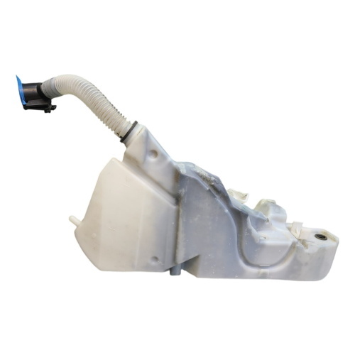Jaguar F Pace X761 Windscreen Washer Reservoir