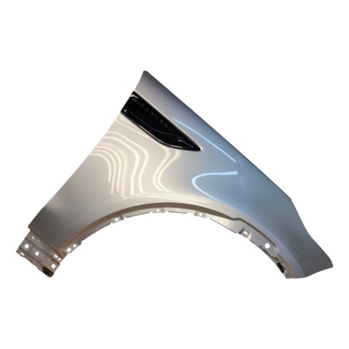 Discovery 5 L462 Right Wing Indus Silver 1AC