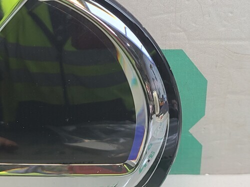 Lexus UX 250H F Front Badge / emblem 2023
