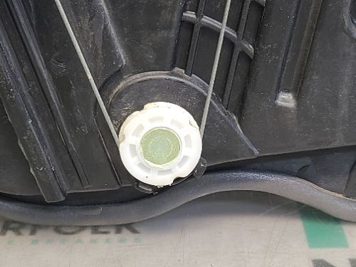 Kia Niro 4 Mk2 Window Regulator & Motor Front Right