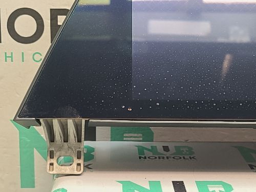 BMW G20 3 Series Display Screen
