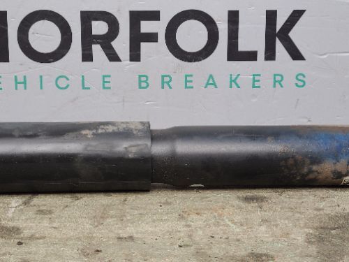 FORD RANGER MK3 T6 Rear Left Strut Shock Absorber