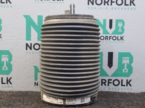 VOLVO XC60 MK2 Air Suspension Bag Right