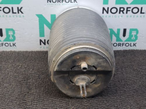 VOLVO XC60 MK2 Air Suspension Bag Right