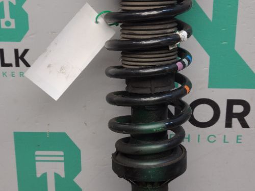 Range Rover Velar L560 Strut Shock Leg Front Right