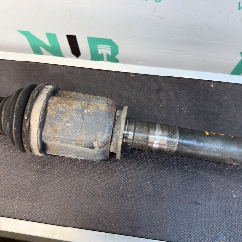 L494 Range Rover Sport Drive Shaft Right Front