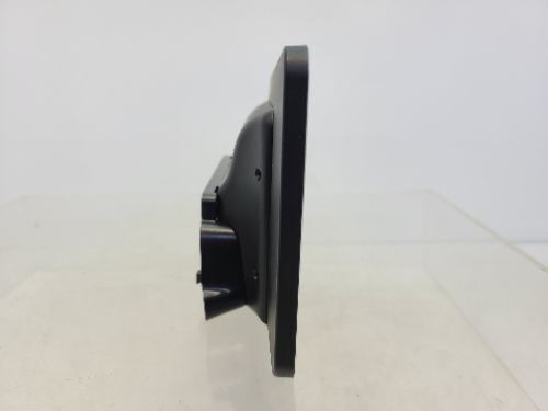 Mercedes W205 C Class LT Linux 5.0 12.3" Display Screen