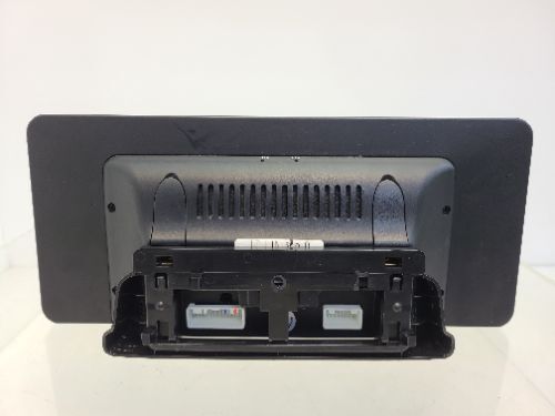 Mercedes W205 C Class LT Linux 5.0 12.3" Display Screen