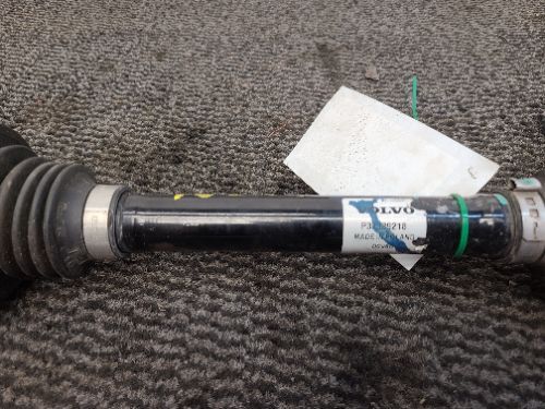Volvo XC60 MK2 Drive Shaft Left Front