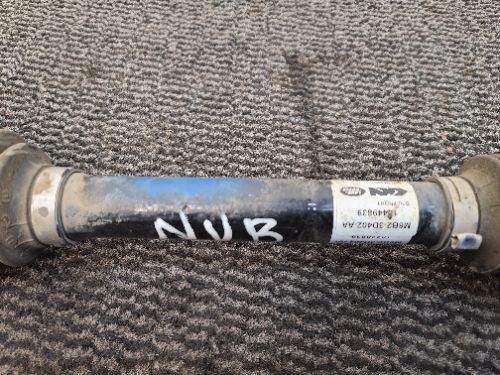 L663 Land Rover Defender Drive Shaft Left Front M8B2-3D402-AA