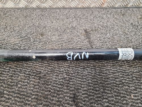 L663 Land Rover Defender Drive Shaft Right Rear CPLA-4K138-CA