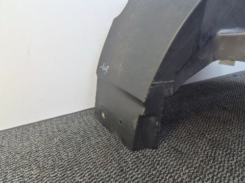 Lotus Elise Right Rear Wheel Arch Liner