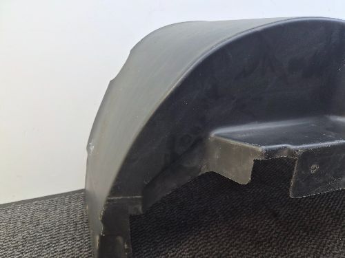 Lotus Elise Right Rear Wheel Arch Liner