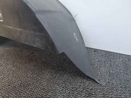 Lotus Elise Right Rear Wheel Arch Liner