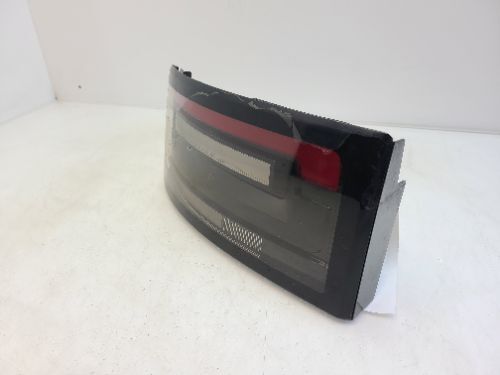 Land Rover Discovery L462 Inner Taillight Left