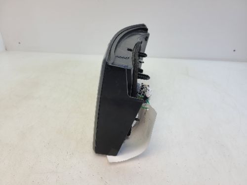 Land Rover Discovery L462 Inner Taillight Left