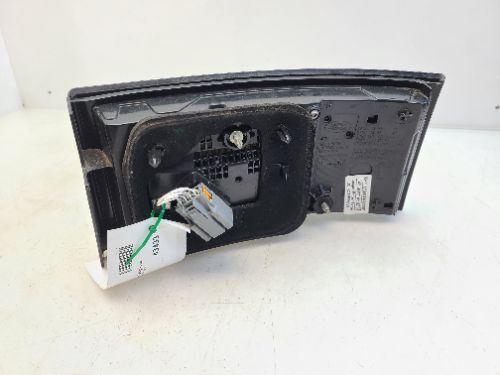Land Rover Discovery L462 Inner Taillight Left
