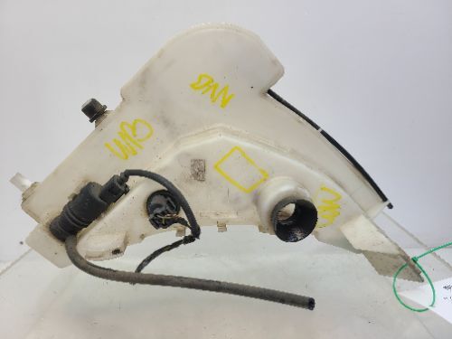 Porsche Cayman S 987 Washer Bottle & Motor