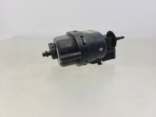 MERCEDES SL R129 Boot Lock Vacuum Actuator