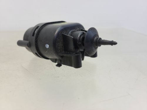 MERCEDES SL R129 Boot Lock Vacuum Actuator