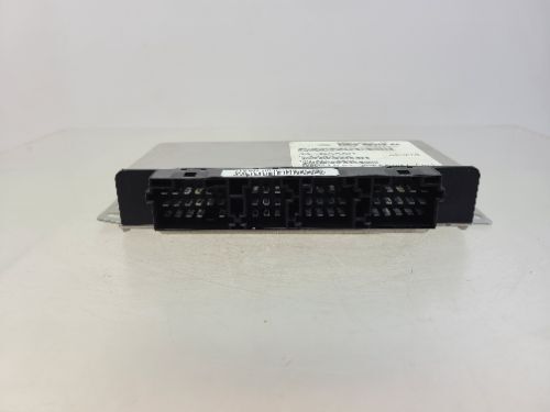 Range Rover Sport L494 Differential Module Diff Control Module