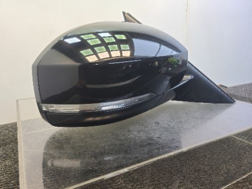 Range Rover Sport L494 Wing Mirror Power Lane Assist Right