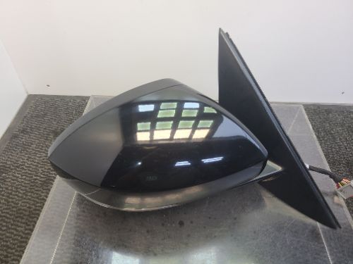 Range Rover Sport L494 Wing Mirror Power Lane Assist Right