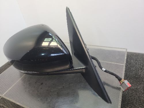 Range Rover Sport L494 Wing Mirror Power Lane Assist Right