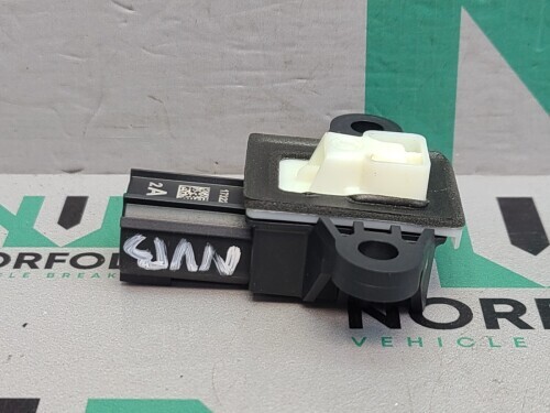 Range Rover Sport L494 Side Impact Sensor