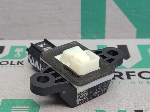 Range Rover Sport L494 Side Impact Sensor
