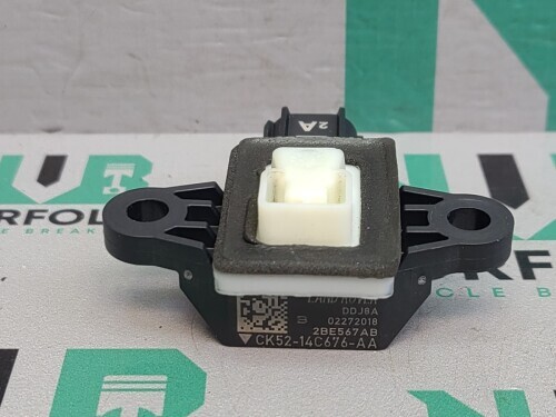 Range Rover Sport L494 Side Impact Sensor