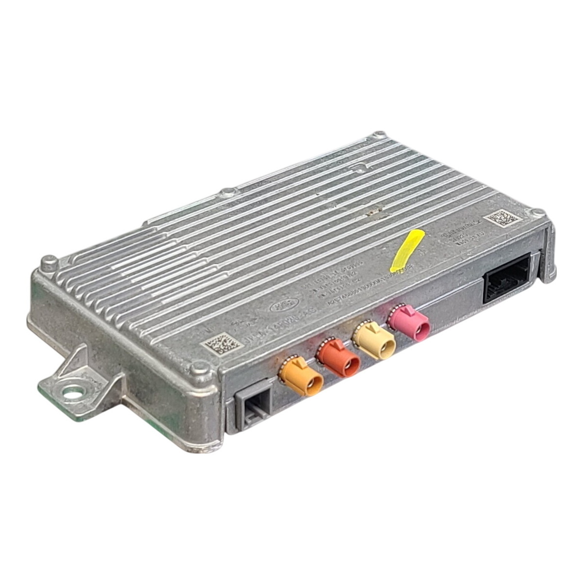 RANGE ROVER SPORT L494 Camera Control Module JPLA-14F026 £265.99 ...